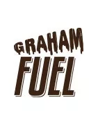 Graham Fuel