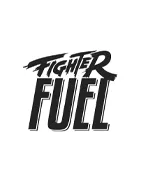 Fighter Fuel au meilleur prix | Vapitex Maroc