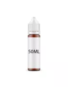 50 ML Belgi'ohm