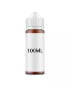 100 ML Belgi'ohm