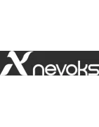 Nevoks au meilleur prix | Vapitex Maroc