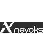 Nevoks