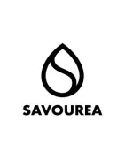 Savourea