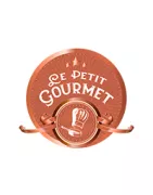 Le petit gourmet au meilleur prix | Vapitex Maroc