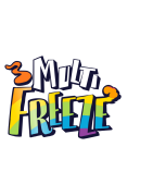 Multi Freeze