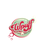 Wpuff Flavors