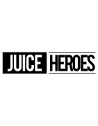 Juice Heroes