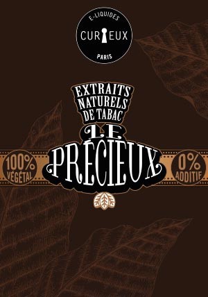Le prcieux au meilleur prix | Vapitex Maroc Le prcieux au meilleur prix | Vapitex Maroc