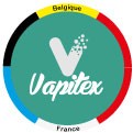 Vapitex Maroc