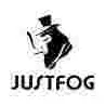 Justfog