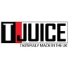 T-juice
