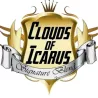 CLOUD OF ICARUS