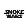 Smoke Wars