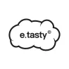 e.tasty