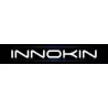 Innokin