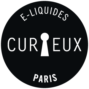 Curieux