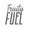 Fruity Fuel