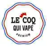 Le Coq Qui Vape