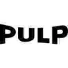 Pulp