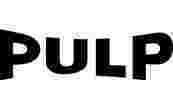 Pulp