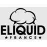 Eliquide France