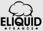 Eliquide France