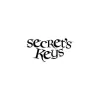 Secret Key