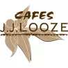 J.J.Looze