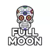 Full Moon