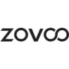 ZoVoo