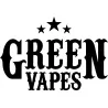 Green Vape