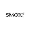Smok